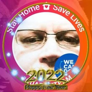 Meet your Posher, Jay